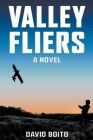 Valley Fliers Cover Image