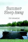 Summer Sleep-Away Cover Image
