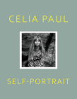 Self-Portrait By Celia Paul Cover Image