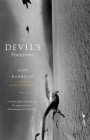 The Devil's Footprints By John Burnside Cover Image