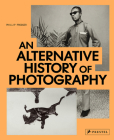 An Alternative History of Photography Cover Image