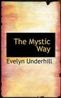 The Mystic Way Cover Image