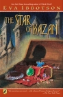 The Star of Kazan By Eva Ibbotson Cover Image