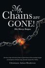 My Chains Are Gone! Cover Image