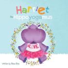Harriet the Hippoyogamus Cover Image