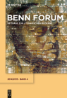 2014/2015 By Gottfried-Benn-Gesellschaft (Other), Holger Hof (Editor), Stephan Kraft (Editor) Cover Image