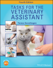 Tasks for the Veterinary Assistant By Teresa Sonsthagen Cover Image