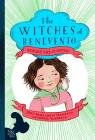 Beware the Clopper! (The Witches of Benevento #3) By John Bemelmans Marciano, Sophie Blackall (Illustrator) Cover Image