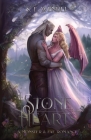Stone Hearts: A Monster & Fae Romance By S. E. Wendel Cover Image