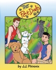 The Pet Dads Cover Image