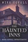 The Haunted Inns By Mike Covell Cover Image