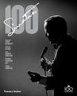 Sinatra 100 Cover Image