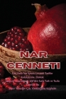 Nar Cenneti Cover Image