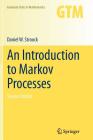 An Introduction to Markov Processes (Graduate Texts in Mathematics #230) Cover Image