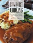 Comfort Cooking for Bariatric Post-Ops and Everyone Else! By Lisa Sharon Belkin Cover Image