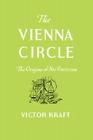The Vienna Circle By Victor Kraft Cover Image