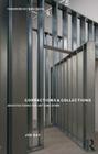 Corrections & Collections: Architectures for Art and Crime By Joe Day Cover Image