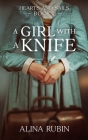 A Girl with a Knife Cover Image