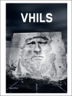Vhils Cover Image