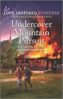Undercover Mountain Pursuit By Sharon Dunn Cover Image