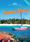 The Sailors Guide to the Windward Islands Cover Image