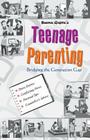 Concise Dictionary Value Pack for Computer Sciences Students: Bridging the Generation Gap By Seema Gupta Cover Image