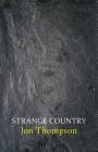 Strange Country Cover Image