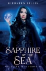 Sapphire by the Sea Cover Image