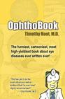OphthoBook By Timothy Root Cover Image