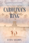 Carolina's Ring Cover Image