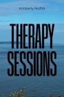 Therapy Sessions Cover Image