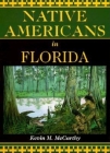 Native Americans in Florida Cover Image