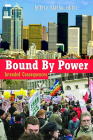 Bound By Power Cover Image