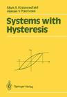 Systems with Hysteresis Cover Image