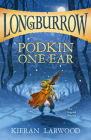 Podkin One-Ear (Longburrow) Cover Image