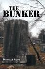 The Bunker Cover Image