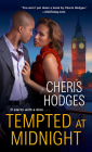 Tempted at Midnight By Cheris Hodges Cover Image