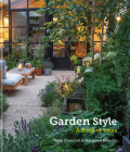 Garden Style: A Book of Ideas Cover Image