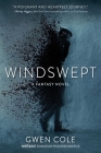 Windswept: A Fantasy Novel Cover Image
