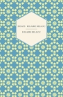 Essays - Hilaire Belloc Cover Image