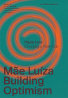 Mãe Luíza: Building Optimism Cover Image