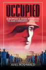 Occupied By Aviel Roshwald Cover Image
