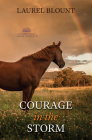 Courage in the Storm Cover Image
