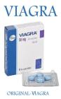 Original-Ⅵagra: Booster for Men with Impotence to Last Long By James Volker Cover Image