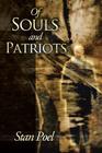 Of Souls and Patriots Cover Image