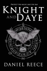 Knight and Daye Cover Image