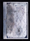 Beate Geissler & Oliver Sann and Brian Holmes: Volatile Smile By Beate Geissler (Artist), Oliver Sann (Artist), Karen Irvine (Text by (Art/Photo Books)) Cover Image