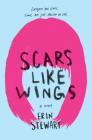 Scars Like Wings Cover Image