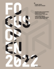 Focus Open 2022: Baden-Württemberg International Design Award and MIA Seeger Prize 2022 By Design Center Baden-Wuerttemberg Cover Image