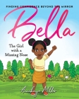 Bella: The Girl with a Missing Nose Cover Image